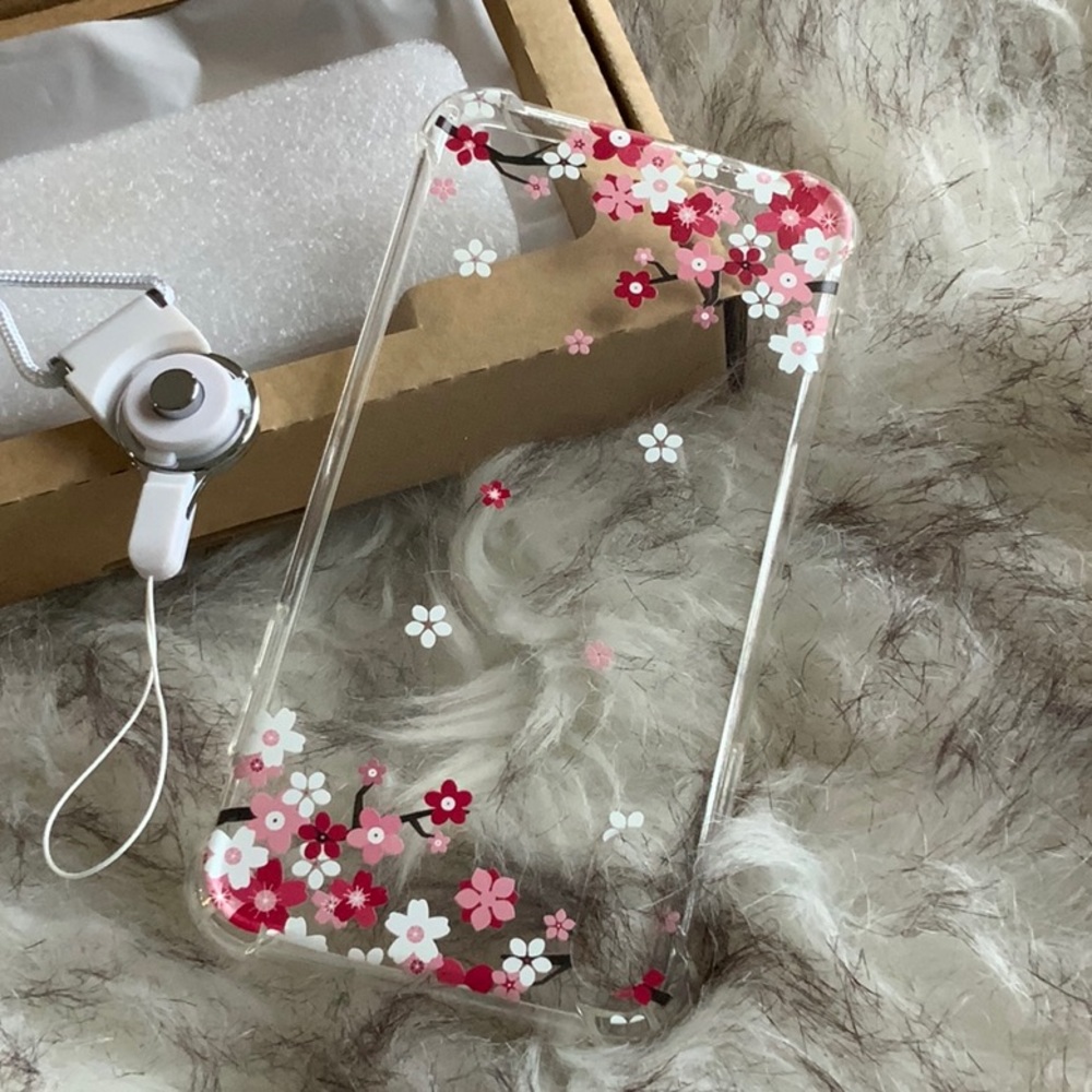 Apple iPhone XS Max case